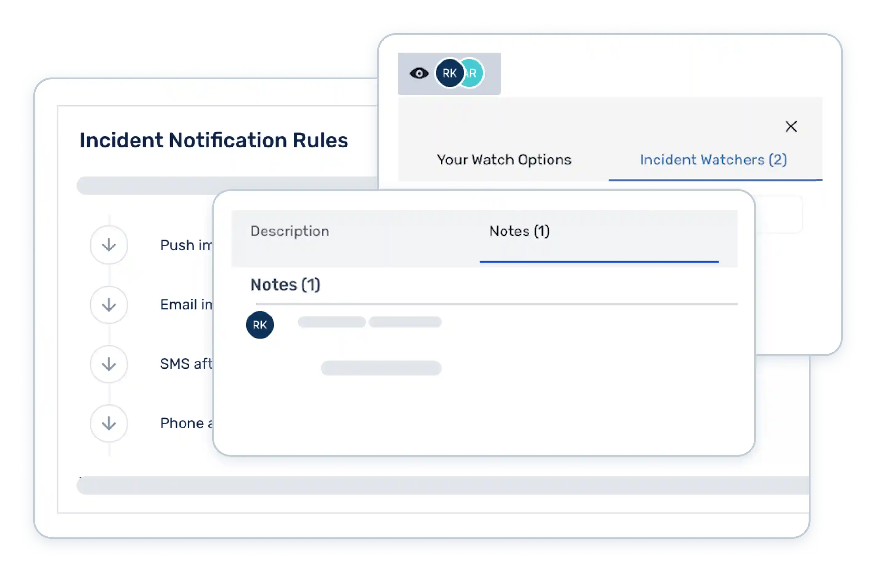 Enhance Reliability Operations